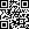 https://khabaronline.ir/xhMnF