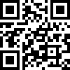 https://khabaronline.ir/x5cF5