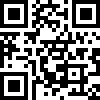 https://khabaronline.ir/xmNHq