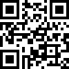 https://khabaronline.ir/x5ddR