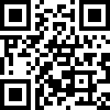 https://khabaronline.ir/xjDt9