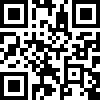 https://khabaronline.ir/xhjRr