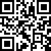 https://khabaronline.ir/x5XfZ