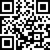 https://khabaronline.ir/xqtPd