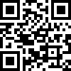 https://khabaronline.ir/x6cSm