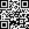 https://khabaronline.ir/xgWdN