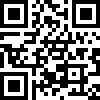 https://khabaronline.ir/xnKBx