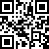 https://khabaronline.ir/x6fDj