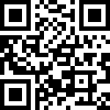 https://khabaronline.ir/x6Y2k