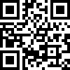 https://khabaronline.ir/xpgzP