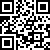 https://khabaronline.ir/xq7qd