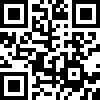 https://khabaronline.ir/xnvHK