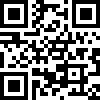 https://khabaronline.ir/xg5mw