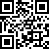 https://khabaronline.ir/xdkmG