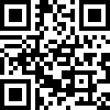 https://khabaronline.ir/x3PyP