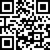 https://khabaronline.ir/xkKyG