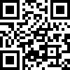 https://khabaronline.ir/x6Gsk
