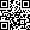 https://khabaronline.ir/xdWWR