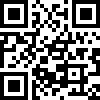 https://khabaronline.ir/x7Xth