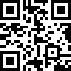https://khabaronline.ir/x4gQC