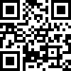 https://khabaronline.ir/xgGkf