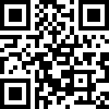 https://khabaronline.ir/x88Cg