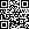 https://khabaronline.ir/xhnsk