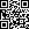 https://khabaronline.ir/xjGm9