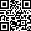 https://khabaronline.ir/xpZgY