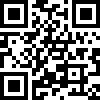 https://khabaronline.ir/xj87Z