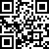 https://khabaronline.ir/xpWmp