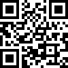 https://khabaronline.ir/xpzTs