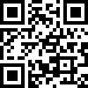 https://khabaronline.ir/x7Kw7