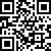 https://khabaronline.ir/xhkCq