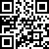 https://khabaronline.ir/xkPPZ