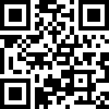 https://khabaronline.ir/xp83R