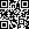 https://khabaronline.ir/xg5Wk