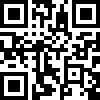 https://khabaronline.ir/xjdS5