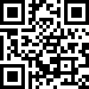https://khabaronline.ir/xfmZP