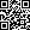 https://khabaronline.ir/xjtjv
