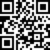 https://khabaronline.ir/xjZRT