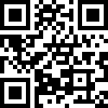 https://khabaronline.ir/xhZ8q