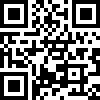 https://khabaronline.ir/xnjqb