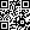https://khabaronline.ir/xHpw