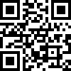 https://khabaronline.ir/xm3xY