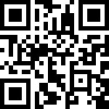 https://khabaronline.ir/xhW7V