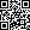 https://khabaronline.ir/xh9HF