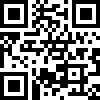 https://khabaronline.ir/xhc6w