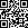 https://khabaronline.ir/x8ZyB