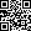 https://khabaronline.ir/x88sc